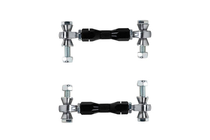 Eibach Front Anti-Roll End Link Kit 17-20 Tesla Model 3
