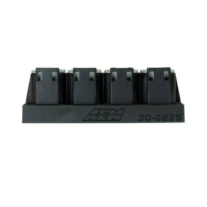 AEM 4 Port AEMnet Can Hub