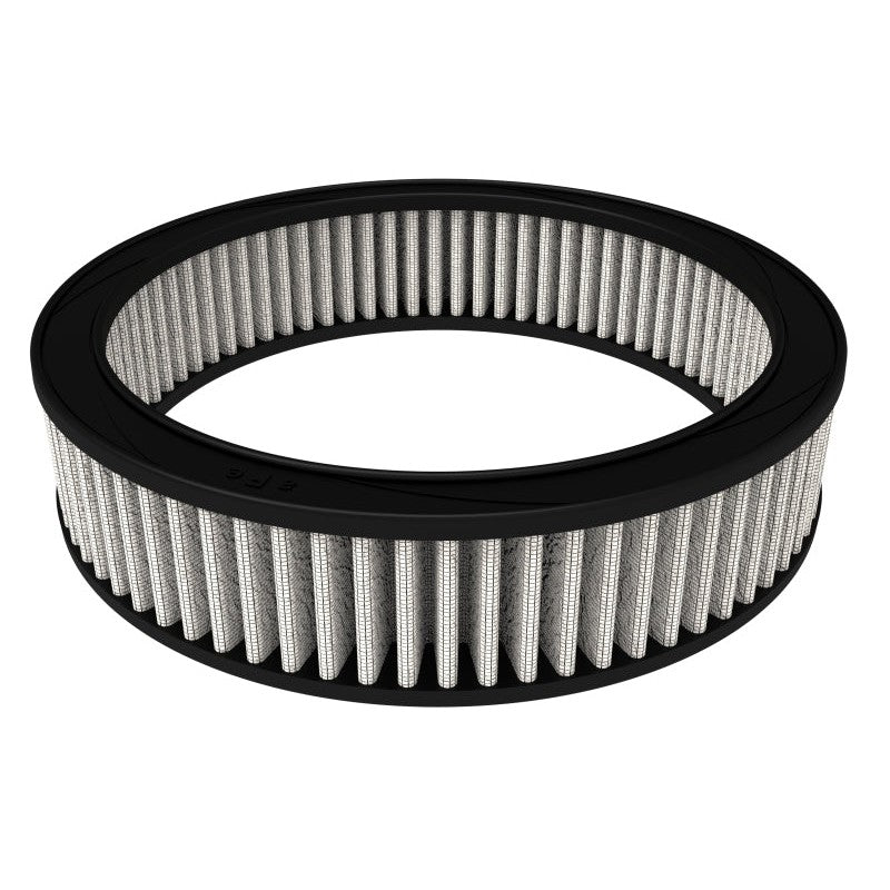 aFe MagnumFLOW Air Filters OER PDS A/F PDS Dodge Trucks 79-87