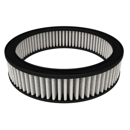 aFe MagnumFLOW Air Filters OER PDS A/F PDS Dodge Trucks 79-87