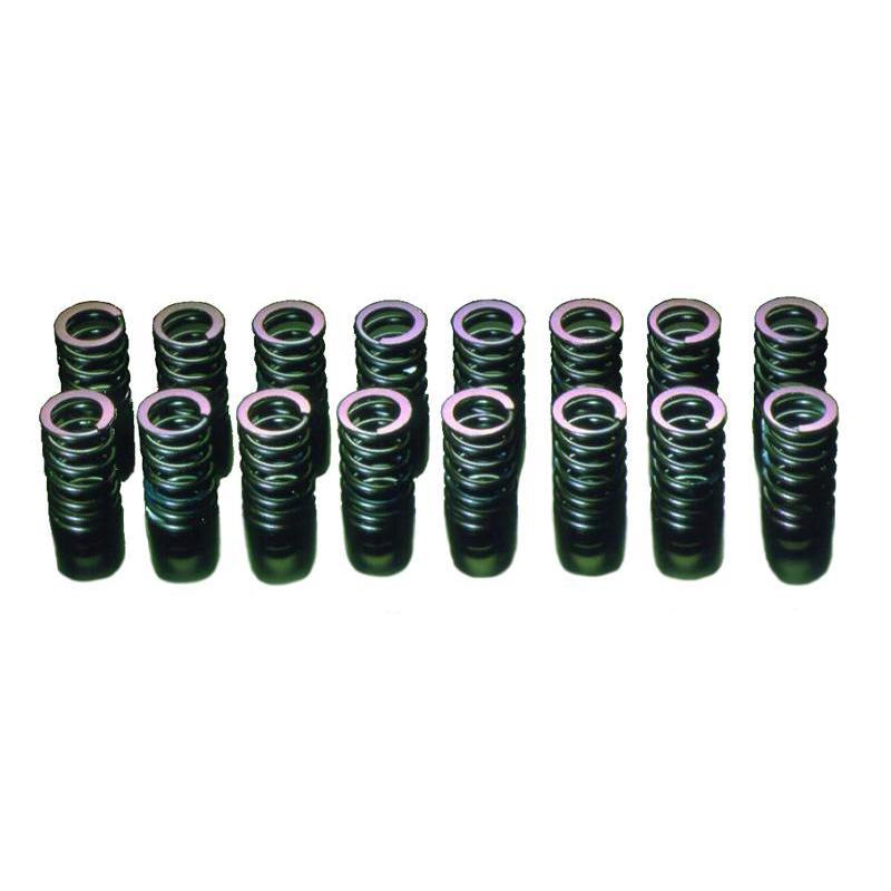 HKS Upgraded Valve SPG RB26DETT step2