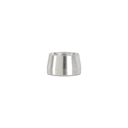 Mishimoto Replacement -06AN PTFE Fitting Ferrules 5 pack