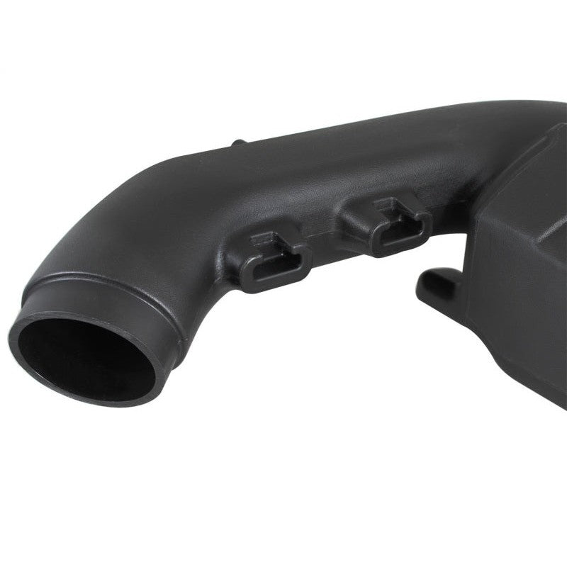 aFe MagnumFORCE Intakes Stage-2 P5R Si 11-16 BMW X3 35ix L6-3.0L