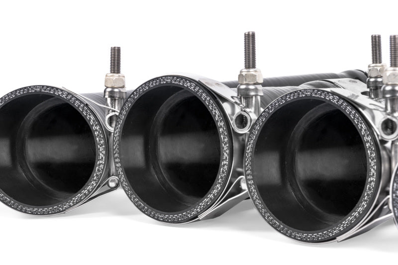 APR 19-26 Audi Q3 MQB Complete Hose Kit