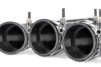 APR 19-26 Audi Q3 MQB Complete Hose Kit