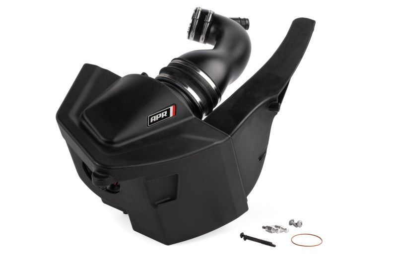 APR 18-25 Audi S4/S5/S5 Sportback (B9) 3.0T PEX Intake System