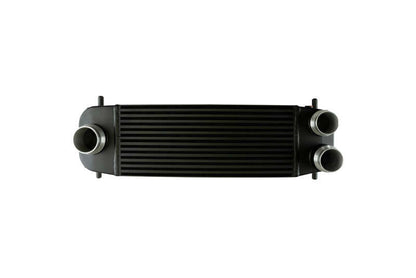 Turbosmart Ford Ranger Raptor V6 Ecoboost Intercooler - Black