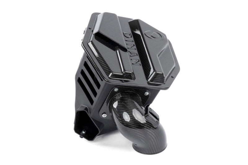Dinan 19-26 BMW Z4 M40i Cold Air Intake