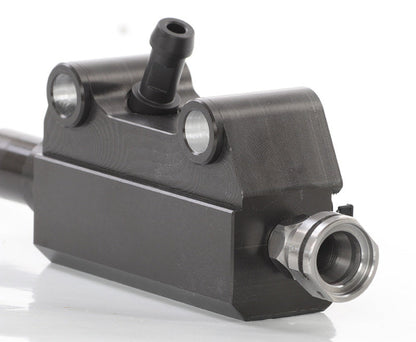 Clutch Masters BMW Master Cylinder
