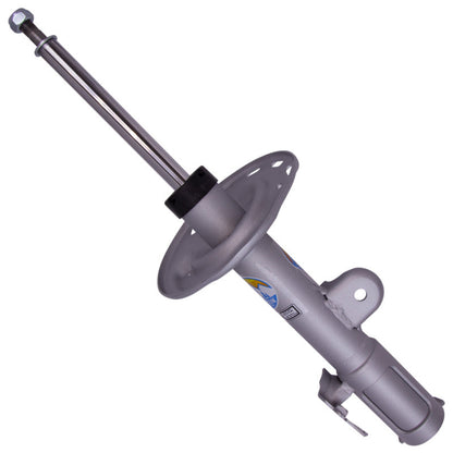 Bilstein 13-18 Toyota RAV4 B8 TerraSport Lift Kit - 1in Lift