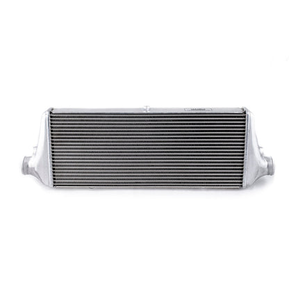 HKS S-Type Intercooler Kit - Subaru WRX STI