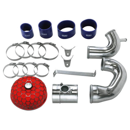HKS Racing Suction Intake System - Toyota Yaris
