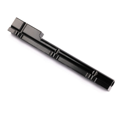 AEM 94-01 Integra Black Fuel Rail