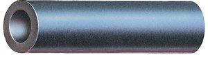 Gates 1/4in ID 29/64in OD x 50ft Windshield Washer & Vacuum Hose Tubing *Non-Reinforced*