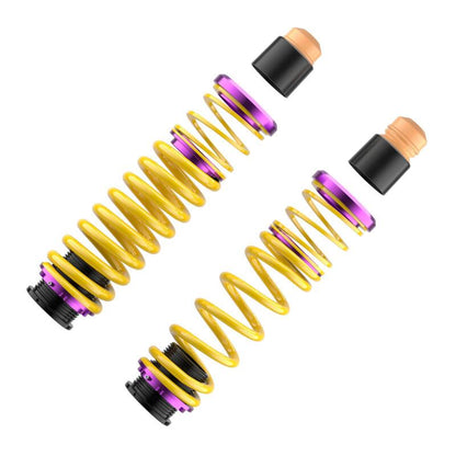 KW H.A.S. Kit 25-26 BMW M5 (G90) AWD Hybrid