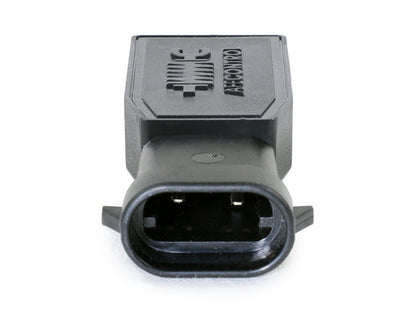 aFe 05-13 Chevrolet Corvette (C6) CONTROL Electronic Shock Delete Module & Ride Height Simulators