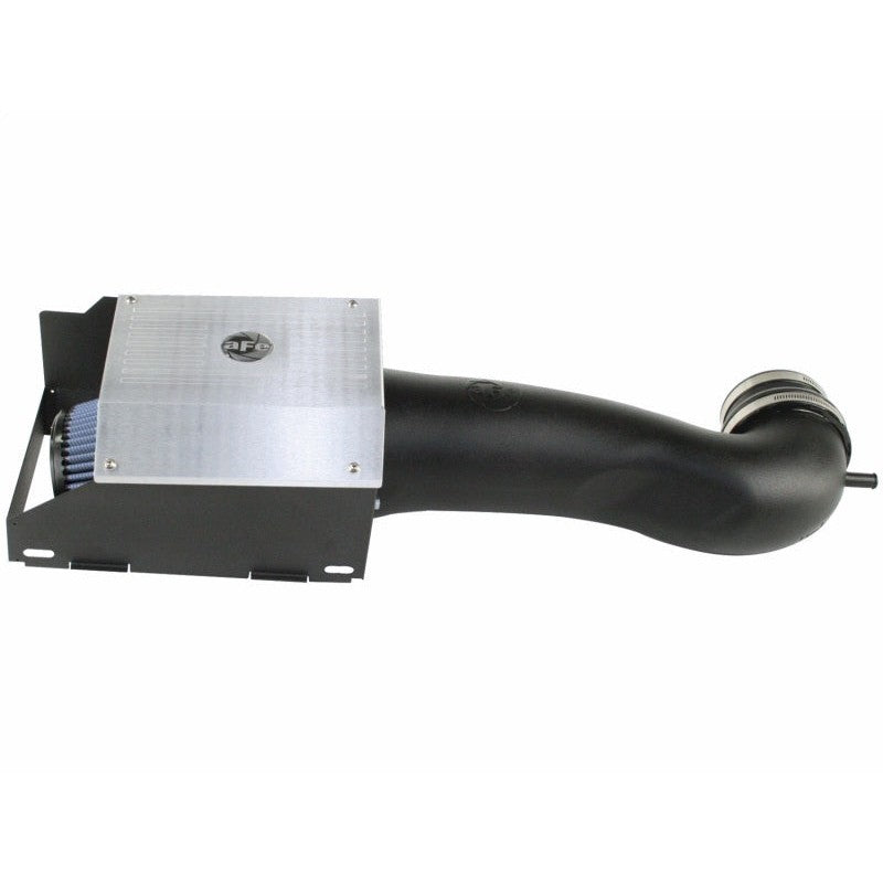 aFe MagnumFORCE Intakes Stage-2 P5R AIS P5R Jeep Grand Cherokee 06-10 V8-6.1L
