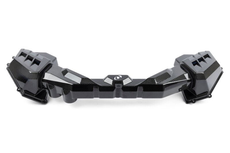 Dinan 21-27 BMW M2/M3/M4 (G80/G82/G83/G87) Gloss Carbon Fiber Cold Air Intake