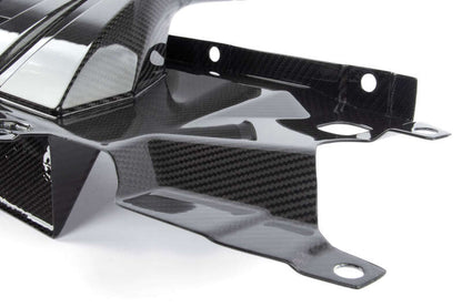 Dinan 20-26 BMW X5 M/X6 M (F95/F96)/23-26 BMW X5 M60i/X6 M60i (G05/G06) Carbon Fiber Cold Air Intake