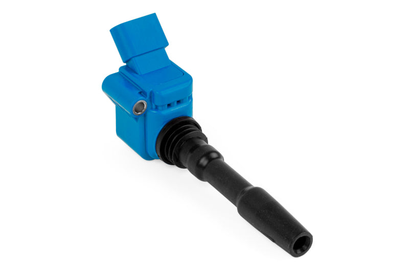 APR EA888.3/EA888.4/EA839/EA825 (MQB/MLB) 2.0T/2.9T/3.0T/4.0T Ignition Coil - Blue