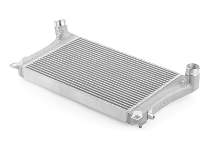 APR 19-25 Audi Q3 (8 Speed Tiptronic) Intercooler Kit