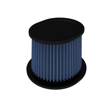 aFe MagnumFLOW Air Filters OER P5R A/F P5R Mitsubishi Cars & Trucks 86-94