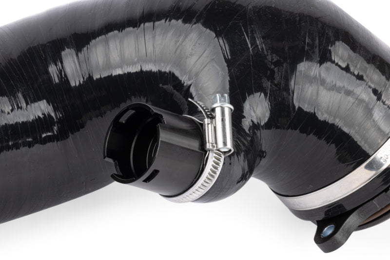 APR 22-26 Audi S3/Volkswagen Golf R EA888.4 (MQB EVO) 2.0T Turbo Inlet System