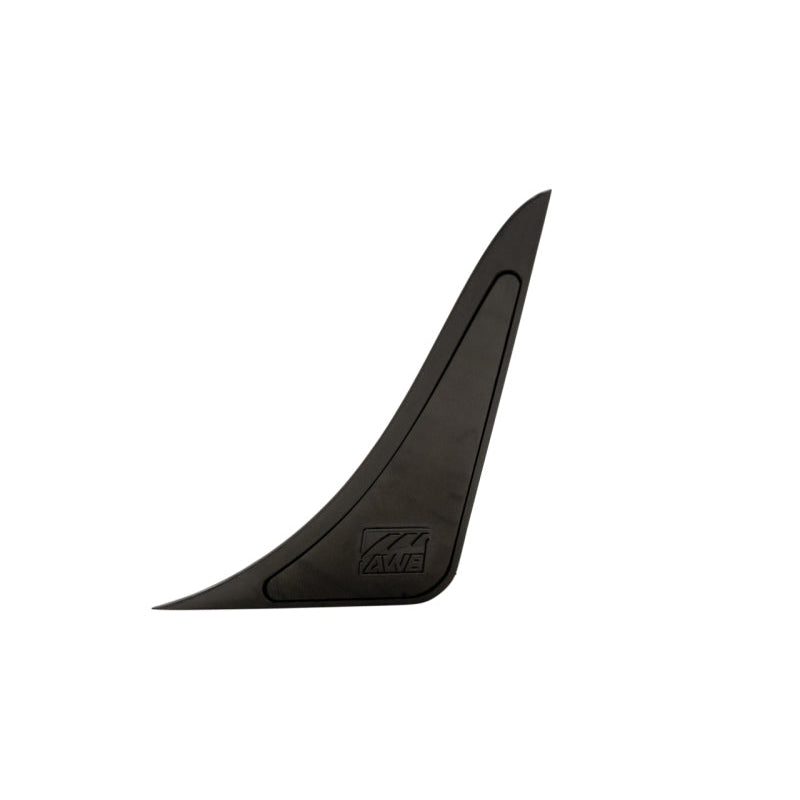 AWE Tuning 2020+ Toyota GR Supra Foiler Wind Diffuser