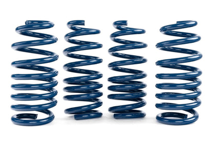 Dinan 20-26 BMW X5 M/X6 M (F95/F96) Performance Spring Set