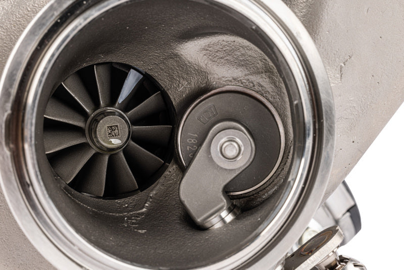 APR Stage 3 PowerMax GT2563S Turbocharger System (2.0T EA888.4)