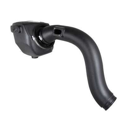 aFe Momentum Pro 5R Intake System BMW 528i/ix (F10) 12-15 L4-2.0L (t) N20