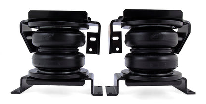 Air Lift LoadLifter 5000 Rear Air Spring Kit for 94-18 Ford F-450 Super Duty