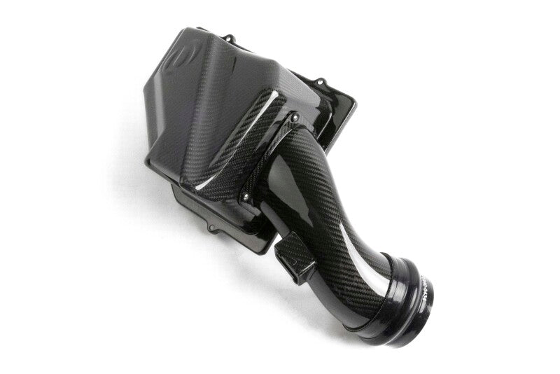 Dinan 20-25 BMW X3/X4 M40i Cold Air Intake