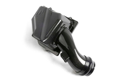 Dinan 20-25 BMW X3/X4 M40i Cold Air Intake
