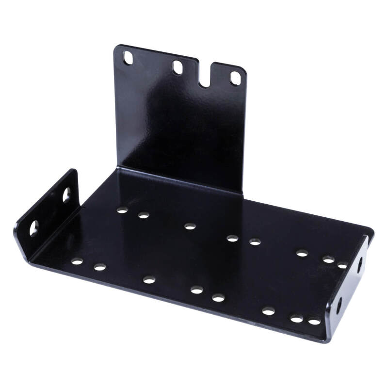 ARB 2024+ Toyota Land Cruiser 250 Air Compressor Mounting Bracket