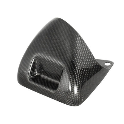 aFe MagnumFORCE Intake System Scoop 14 BMW 435i (F32) / 12-15 BMW 335i (F30) BMW 335i (F30) CARBON