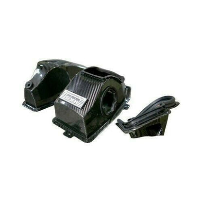 HKS Dry Carbon Suction Box - Honda FK8 Civic Type R