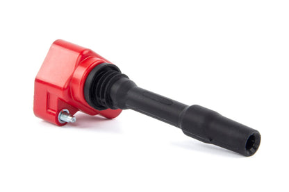 Dinan B-Series Style (B36/B38/B46/B48/B58/S58) Ignition Coil - Red