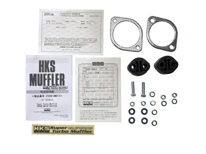 Photo - Close Up