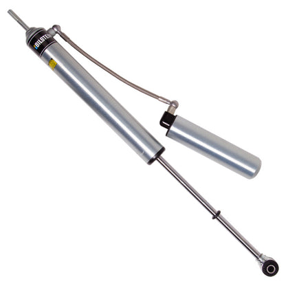 Bilstein B8 5160 07-17 Jeep Wrangler reservoir shock absorbers