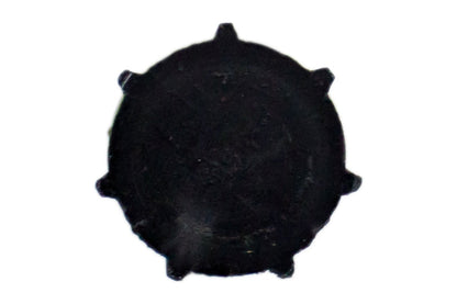 ACT 1992 Volkswagen Corrado Alignment Tool