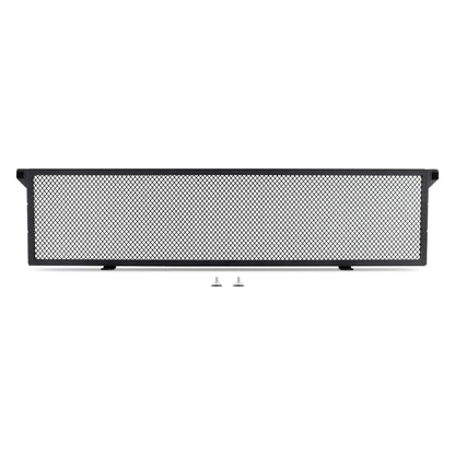 Mishimoto 20+ Toyota GR Supra 3.0L / 19+ BMW Z4 3.0L Performance Heat Exchanger