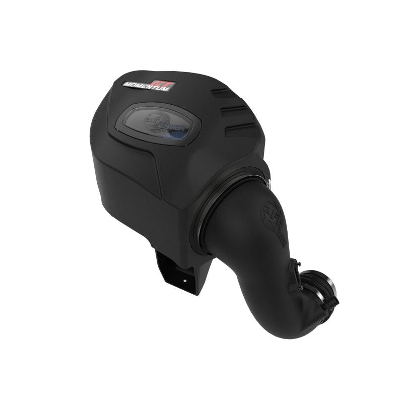 aFe Momentum GT Pro 5R Cold Air Intake System 20-23- BMW X3 M40i