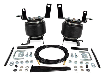 Air Lift LoadLifter 5000 Air Spring Kit