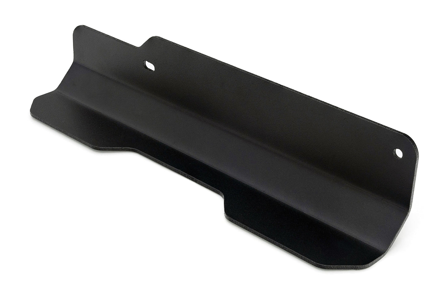 HPS Pulley Belt Cover Aluminum, 2022-2024 Subaru WRX VB 2.4L Turbo, 71-103