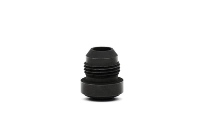 HPS AN Fittings Male Mild Steel Weld-On Bung -3 -4 -6 -8 -10 -12