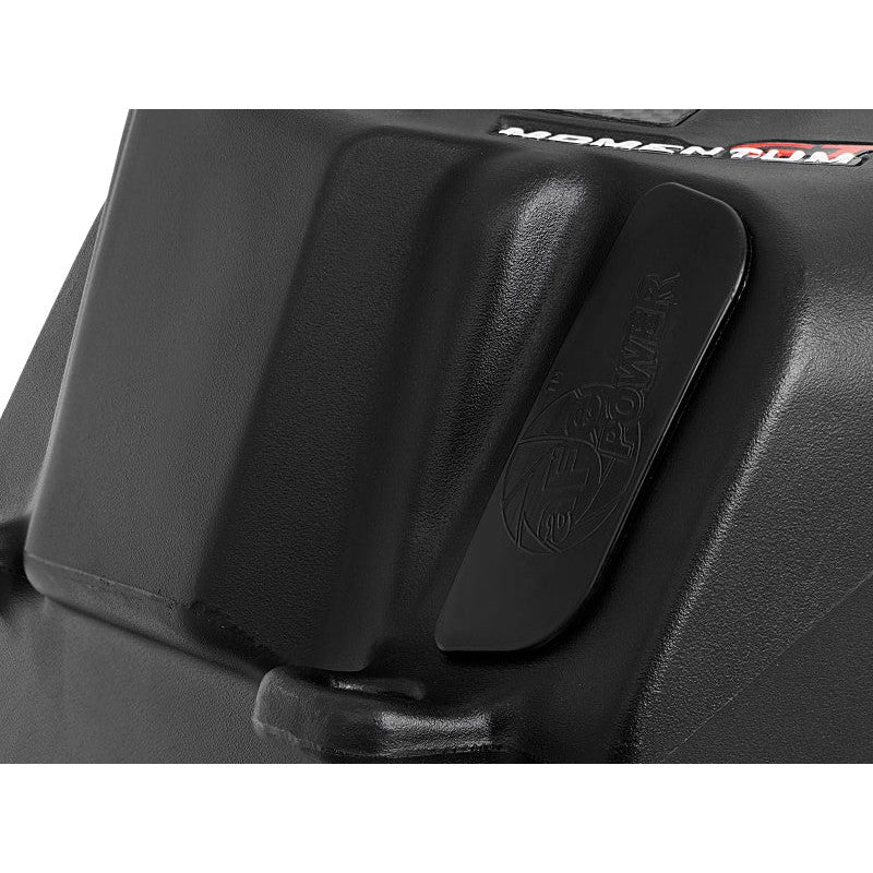 aFe Power Momentum GT Pro Dry S Cold Air Intake 14-17 Dodge Ram 2500 V8-6.4L Hemi