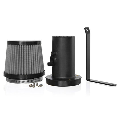 COBB Tuning Intake + Airbox - 04-07 Subaru STi / 02-07 WRX / 04-08 FXT