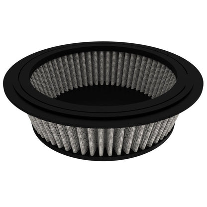 aFe MagnumFLOW Air Filters OER PDS A/F PDS Toyota Trucks 88-95 V6