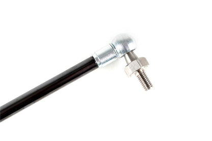 GrimmSpeed 03-08 Subaru Forester Hood Struts